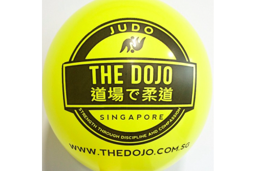 Balloon Printing Services Type 06 (Contact us for more details)